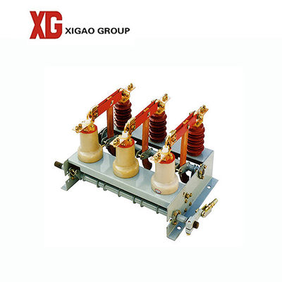 FN3-12 Hochspannungs-11kv 630A Gas Isolierlasttrennschalter