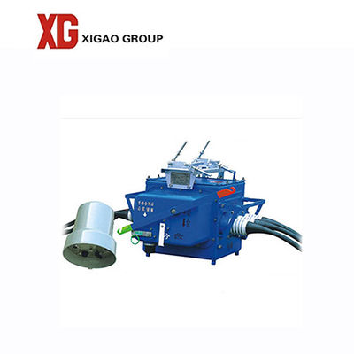 FZW28F-12kv 24kv 22KV Hochspannungslasttrennschalter im Freien