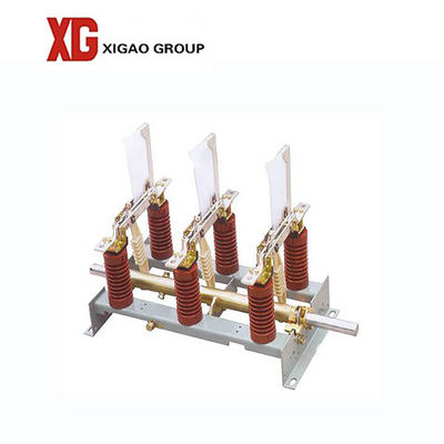 Lasttrennschalter FN7 12KV 11KV 10KV Vakuummit Sicherung