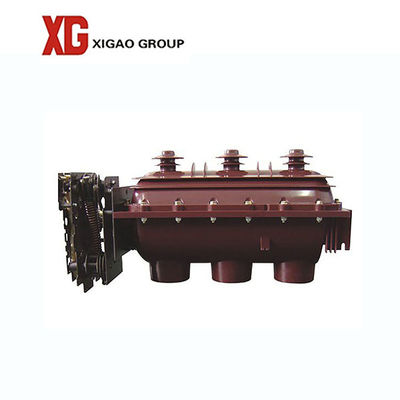 Lasttrennschalter Sf6 lbs 10kv 11kv 12kv 630A Sf6